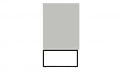 Sideboard Linera | Weiß -Komm Store 13346992 5 202012071614