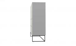Highboard Linera | Weiß 9 Highboard Linera | Weiß -Komm Store 13346995 3 202011132247