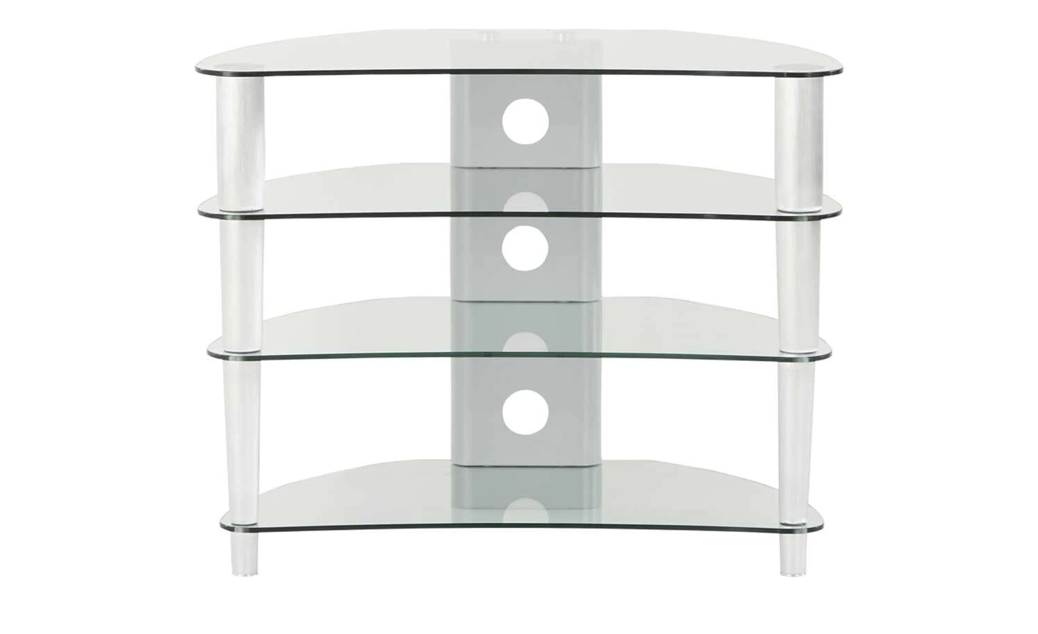 TV-Rack Maasen 2 TV-Rack Maasen – Bild 2