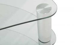 TV-Rack Maasen 9 TV-Rack Maasen -Komm Store 13347021 2 202104202233