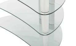 TV-Rack Maasen 10 TV-Rack Maasen -Komm Store 13347021 3 202104202233