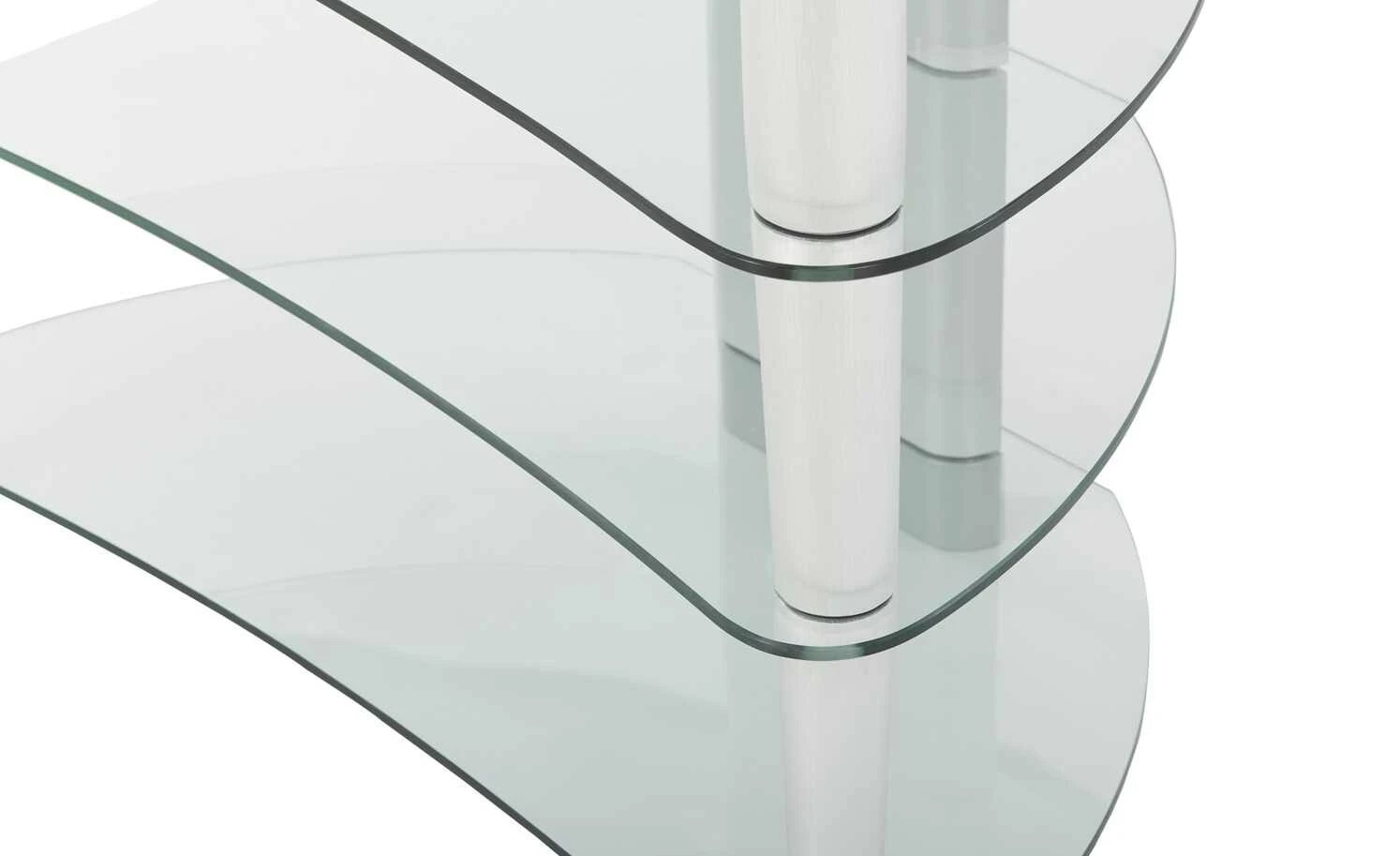 TV-Rack Maasen 4 TV-Rack Maasen – Bild 4