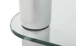 TV-Rack Maasen 11 TV-Rack Maasen -Komm Store 13347021 4 202104202233