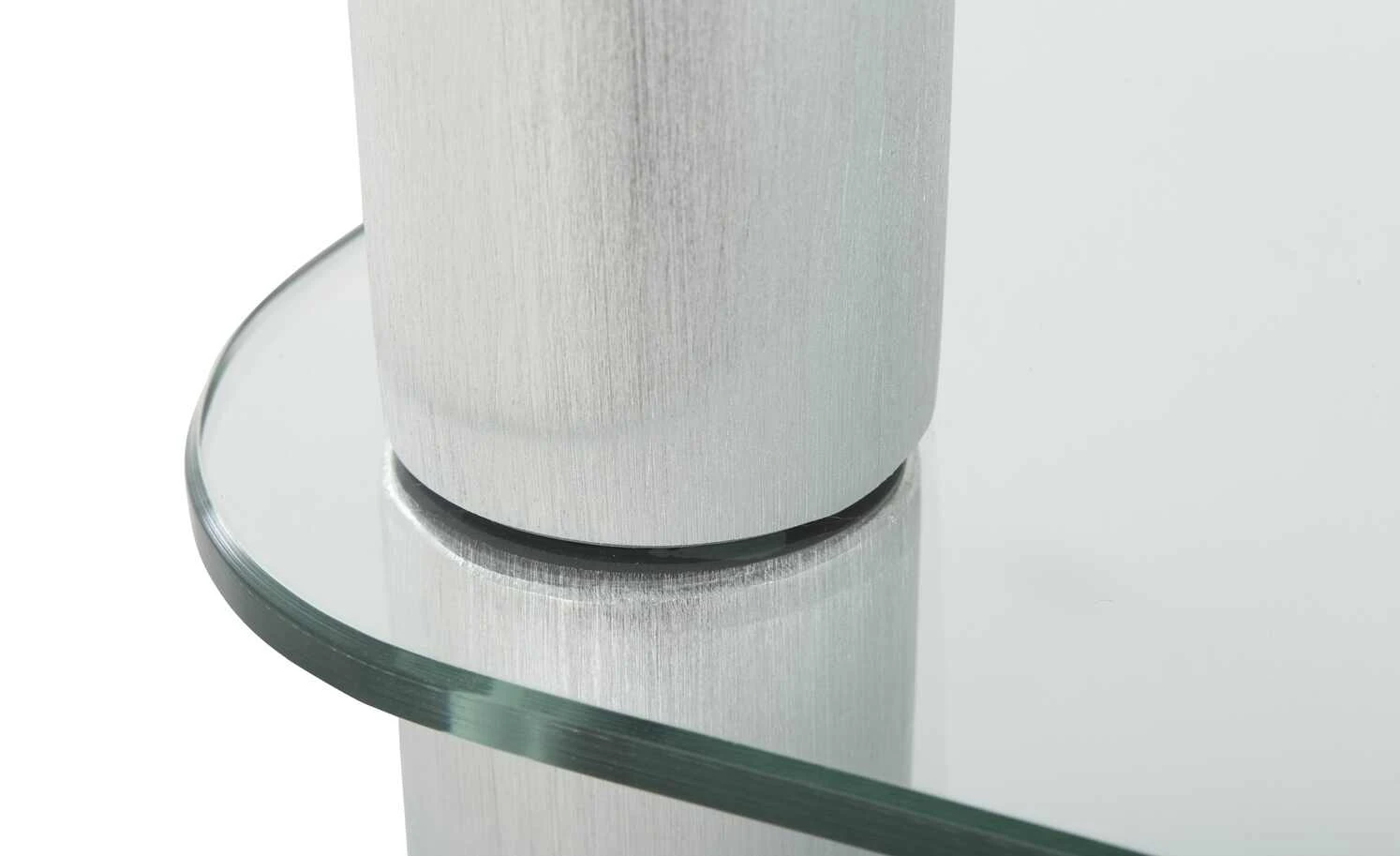 TV-Rack Maasen 5 TV-Rack Maasen – Bild 5