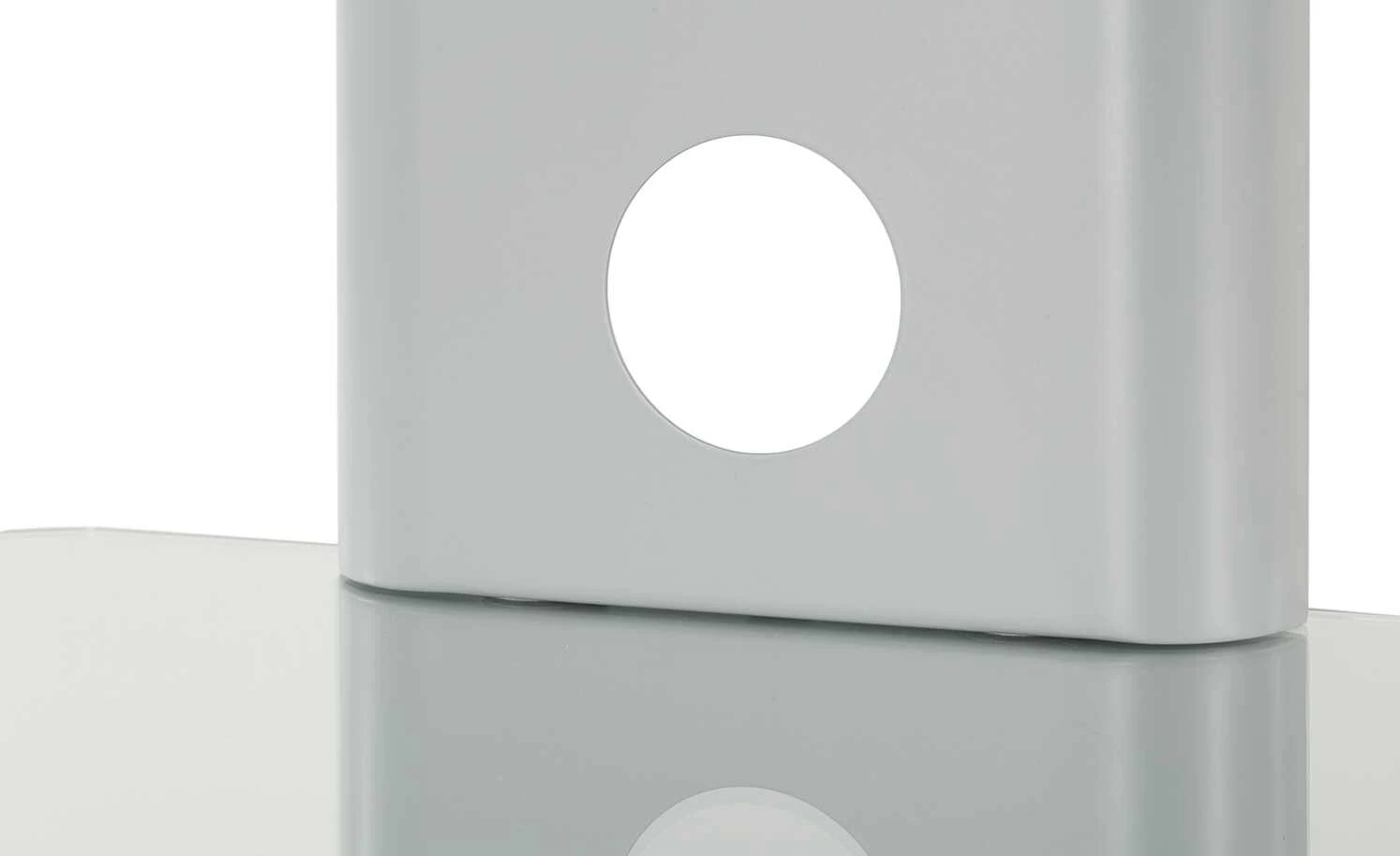 TV-Rack Maasen 6 TV-Rack Maasen – Bild 6