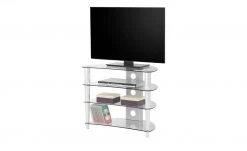 TV-Rack Maasen 13 TV-Rack Maasen -Komm Store 13347021 6 202104202233
