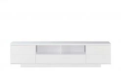 TV-Bank Meßbach III | Weiß 22 TV-Bank Meßbach III | Weiß -Komm Store 13347028 10 202102191238