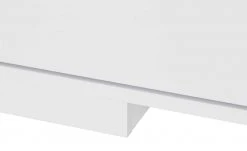 TV-Bank Meßbach III | Weiß 16 TV-Bank Meßbach III | Weiß -Komm Store 13347028 4 202102191238