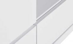 TV-Bank Meßbach III | Weiß 17 TV-Bank Meßbach III | Weiß -Komm Store 13347028 5 202102191238