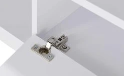 TV-Bank Meßbach III | Weiß 18 TV-Bank Meßbach III | Weiß -Komm Store 13347028 6 202102191238