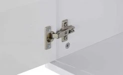 TV-Bank Meßbach III | Weiß 19 TV-Bank Meßbach III | Weiß -Komm Store 13347028 7 202102191238