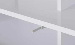 TV-Bank Meßbach III | Weiß 20 TV-Bank Meßbach III | Weiß -Komm Store 13347028 8 202102191238