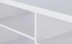 TV-Bank Meßbach III | Weiß 21 TV-Bank Meßbach III | Weiß -Komm Store 13347028 9 202102191238