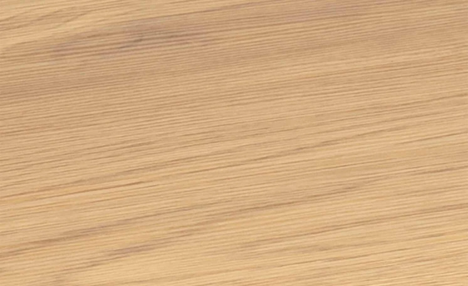 TV-Regal Seano | Wildeiche (Nachbildung) / Schwarz 3 TV-Regal Seano | Wildeiche (Nachbildung) / Schwarz – Bild 3