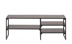 TV-Regal Seano | Esche Schwarz (Nachbildung) / Schwarz 10 TV-Regal Seano | Esche Schwarz (Nachbildung) / Schwarz -Komm Store 13347070 4 202101292237