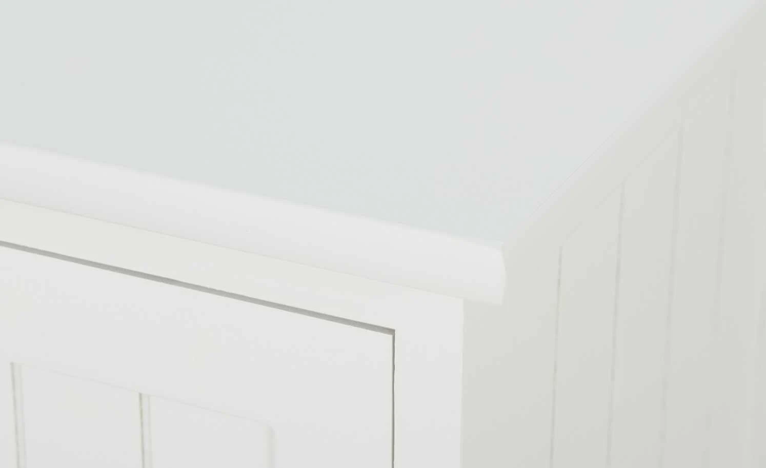 Kommode Helsa | 64|cm 2 Kommode Helsa | 64|cm – Bild 2