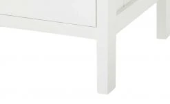 Kommode Helsa | 64|cm 9 Kommode Helsa | 64|cm -Komm Store 13347169 3 202104151233