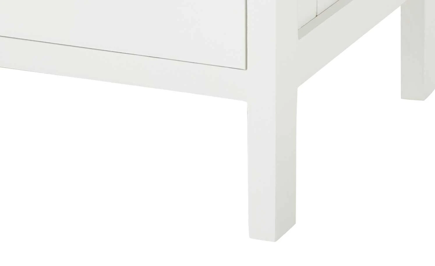 Kommode Helsa | 64|cm 4 Kommode Helsa | 64|cm – Bild 4