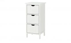 Kommode Helsa | 64|cm