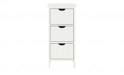 Kommode Helsa | 64|cm 10 Kommode Helsa | 64|cm -Komm Store 13347169 5 202104151233