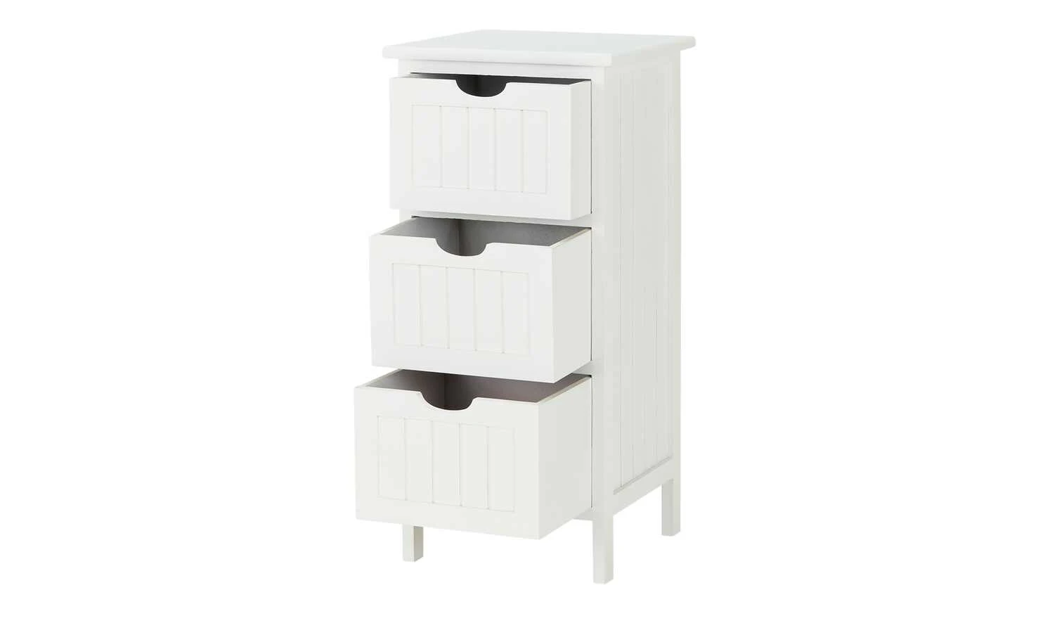 Kommode Helsa | 64|cm 6 Kommode Helsa | 64|cm – Bild 6