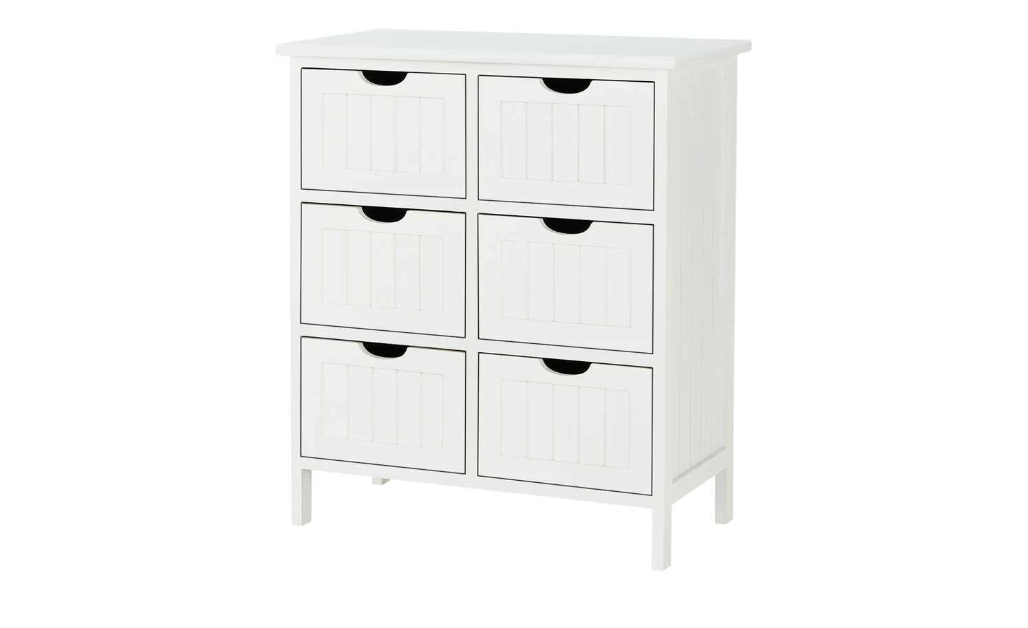 Kommode Helsa 1 Kommode Helsa