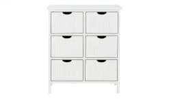 Kommode Helsa 10 Kommode Helsa -Komm Store 13347173 5 202104151233