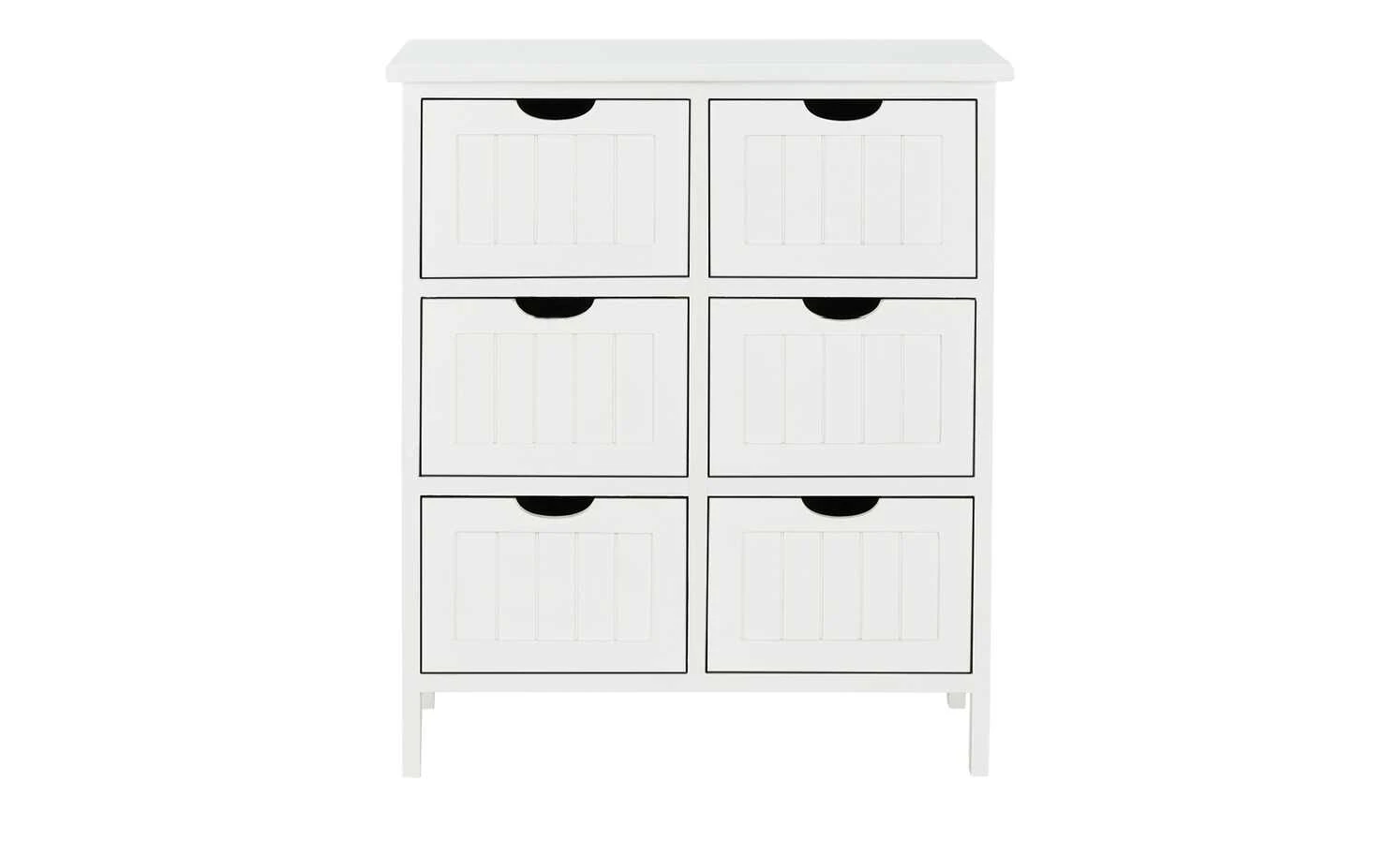 Kommode Helsa 5 Kommode Helsa – Bild 5