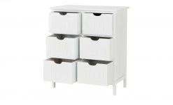 Kommode Helsa 11 Kommode Helsa -Komm Store 13347173 6 202104151233