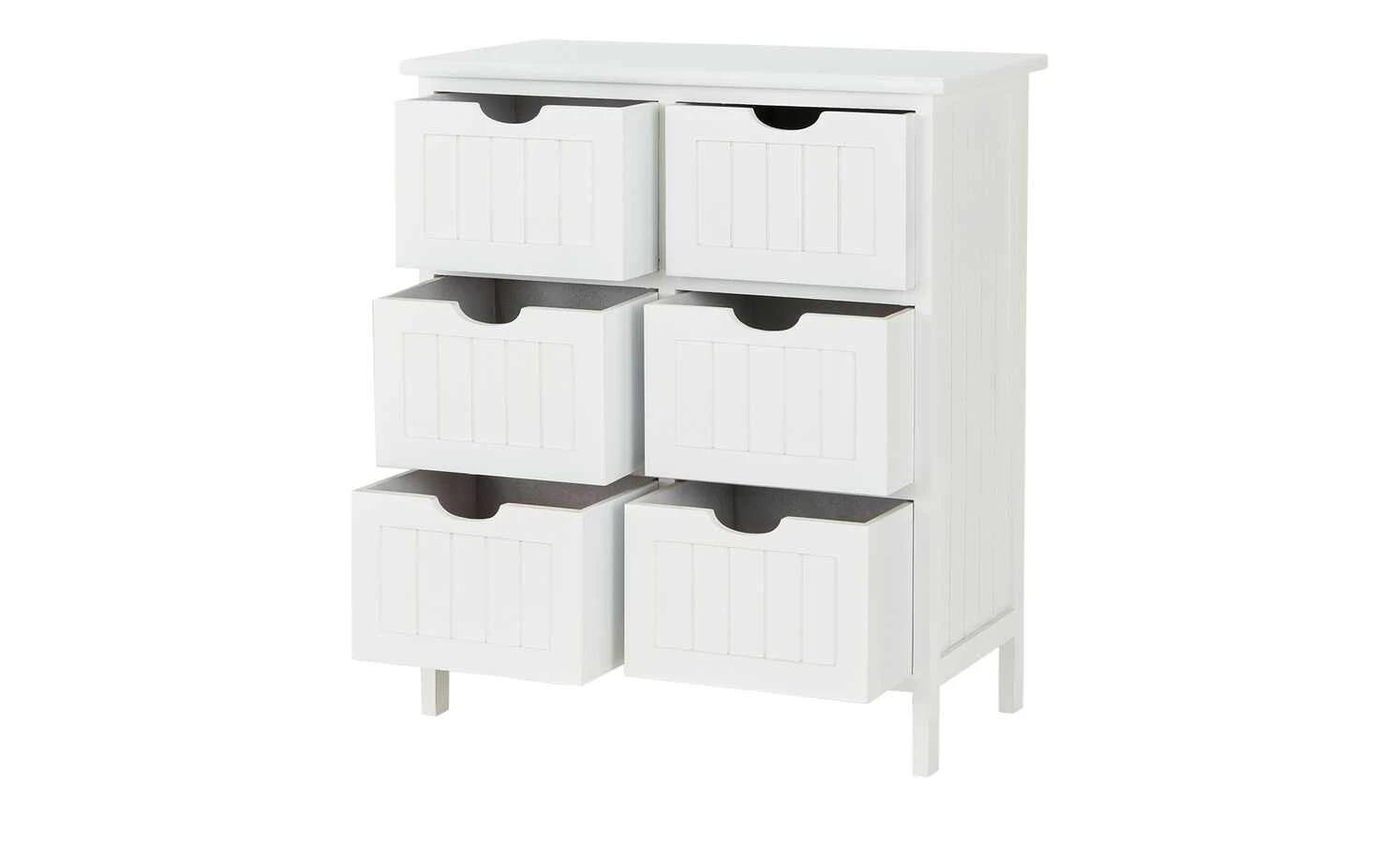 Kommode Helsa 6 Kommode Helsa – Bild 6