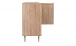 Kommode Rafia -Komm Store 13347195 12 202110111235