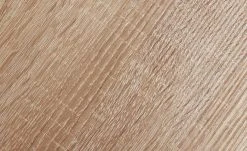 Kommode Rafia -Komm Store 13347195 14 202110111235