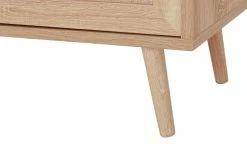 Kommode Rafia -Komm Store 13347195 15 202110111235