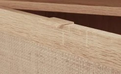 Kommode Rafia -Komm Store 13347195 16 202110111235