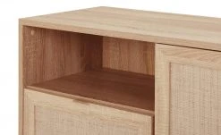 Kommode Rafia -Komm Store 13347195 19 202110111235