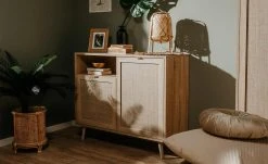 Kommode Rafia -Komm Store 13347195 4 202101122237