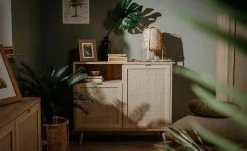 Kommode Rafia -Komm Store 13347195 5 202101122237