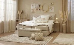 Kommode Rafia -Komm Store 13347195 6 202110011247