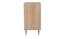 Kommode Rafia -Komm Store 13347196 1 202101122237