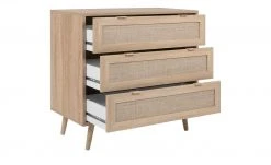 Kommode Rafia -Komm Store 13347196 10 202109081234