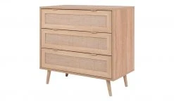 Kommode Rafia -Komm Store 13347196 11 202109081234