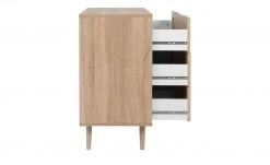 Kommode Rafia -Komm Store 13347196 2 202101122237