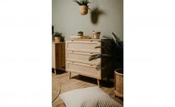 Kommode Rafia -Komm Store 13347196 4 202101122237