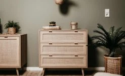 Kommode Rafia -Komm Store 13347196 5 202101122237