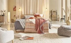 Kommode Rafia -Komm Store 13347196 6 202108311235