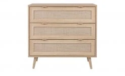 Kommode Rafia -Komm Store 13347196 9 202109081234