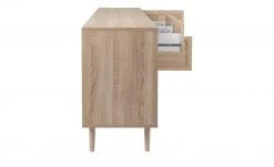 Sideboard Rafia | 180|cm -Komm Store 13347197 3 202101122237