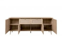 Sideboard Rafia | 180|cm -Komm Store 13347197 4 202101122237