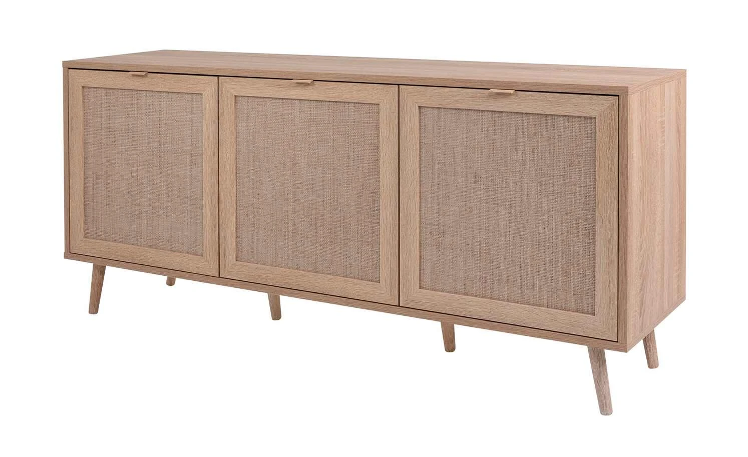 Sideboard Rafia | 150|cm 6 Sideboard Rafia | 150|cm – Bild 6