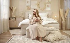 Sideboard Rafia | 150|cm